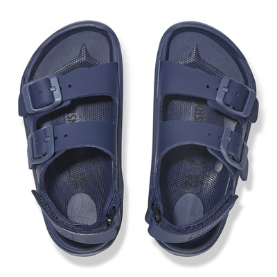 BIRKENSTOCK MOGAMI KIDS SANDALET 1026782