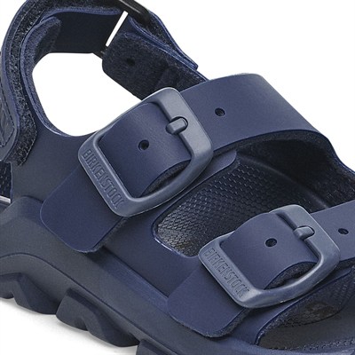 BIRKENSTOCK MOGAMI KIDS SANDALET 1026782