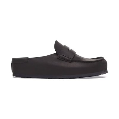 BIRKENSTOCK NAPLES WRAPPED KADIN TERLİK 1029694