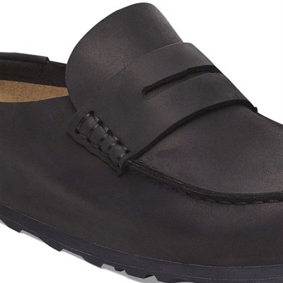 BIRKENSTOCK NAPLES WRAPPED KADIN TERLİK 1029694