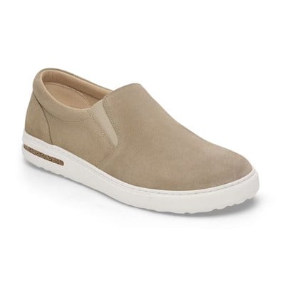 BIRKENSTOCK OSWEGO ERKEK AYAKKABI 1028563