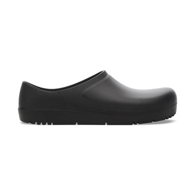 BIRKENSTOCK PROFI BIRKI 2.0 ERKEK TERLİK 1025975