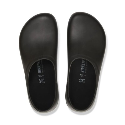 BIRKENSTOCK PROFI BIRKI 2.0 ERKEK TERLİK 1025975