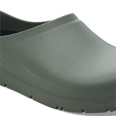 BIRKENSTOCK PROFI BIRKI 2.0 UNISEX TERLİK 1024618