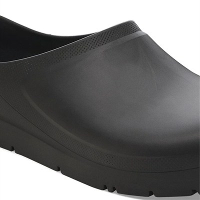 BIRKENSTOCK PROFI BIRKI 2.0 ERKEK TERLİK 1025975