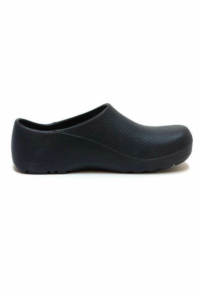 BIRKENSTOCK PROFI BIRKI UNISEX TERLIK 074071
