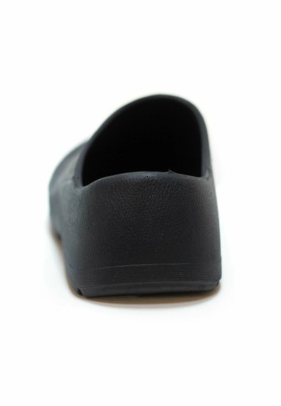 BIRKENSTOCK PROFI BIRKI UNISEX TERLIK 074071