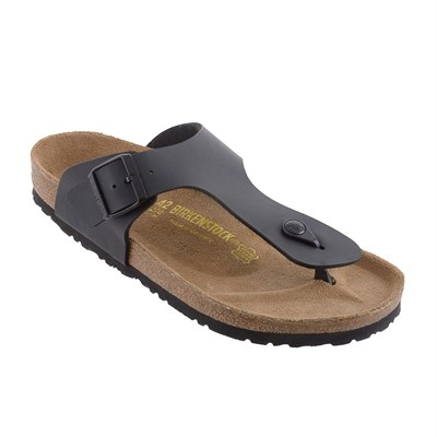 BIRKENSTOCK RAMSES ERKEK TERLİK 044791