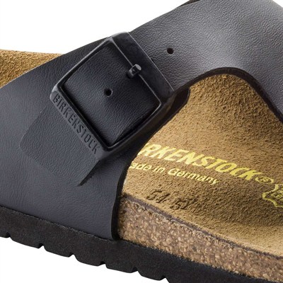 BIRKENSTOCK RAMSES ERKEK TERLİK 044791