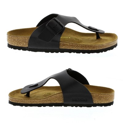BIRKENSTOCK RAMSES ERKEK TERLİK 044791
