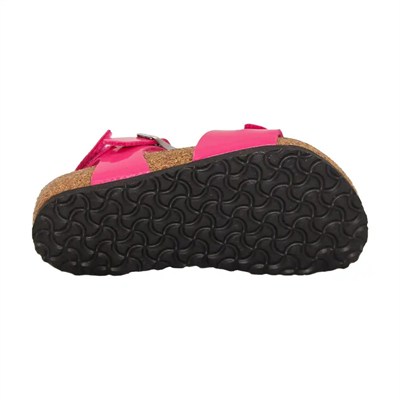 BIRKENSTOCK RİO  ÇOCUK TERLİK 1029497