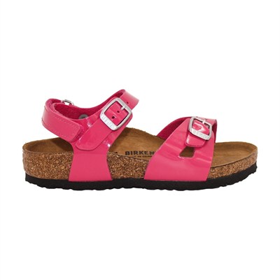 BIRKENSTOCK RİO  ÇOCUK TERLİK 1029497
