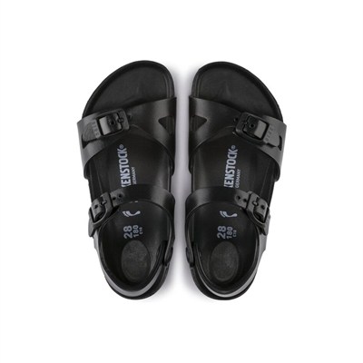 BIRKENSTOCK RIO EVA ÇOCUK SANDALET 126113