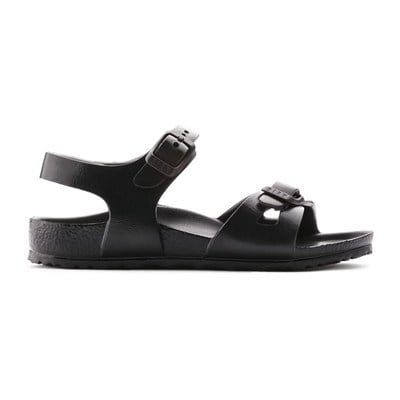 BIRKENSTOCK RIO EVA ÇOCUK SANDALET 126113