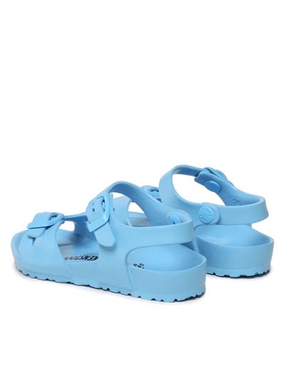BIRKENSTOCK  RIO KIDS EVA ÇOCUK TERLİK 1024701
