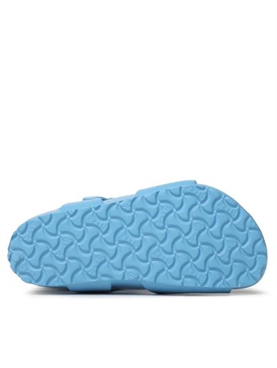 BIRKENSTOCK  RIO KIDS EVA ÇOCUK TERLİK 1024701