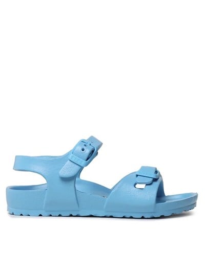 BIRKENSTOCK  RIO KIDS EVA ÇOCUK TERLİK 1024701