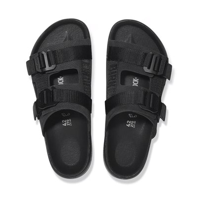 BIRKENSTOCK SHINJUKU 2 STRAP KADIN TERLİK 1029640
