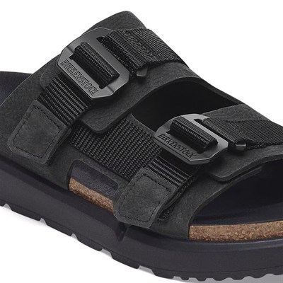 BIRKENSTOCK SHINJUKU 2 STRAP KADIN TERLİK 1029640