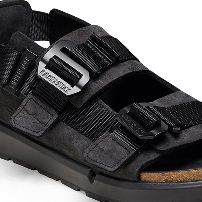BIRKENSTOCK SHINJUKU ERKEK SANDALET 1024599
