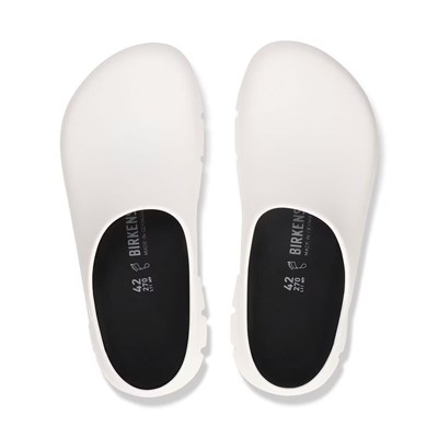 BIRKENSTOCK SUPER BİRKİ 2.0 POLYURETHANE UNISEX TERLİK 1025958