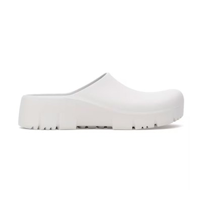 BIRKENSTOCK SUPER BİRKİ 2.0 POLYURETHANE UNISEX TERLİK 1025958