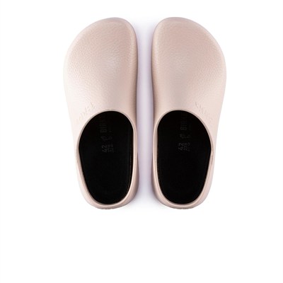 BIRKENSTOCK SUPER-BIRKI KADIN TERLIK 1023085