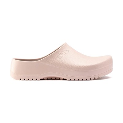 BIRKENSTOCK SUPER-BIRKI KADIN TERLIK 1023085