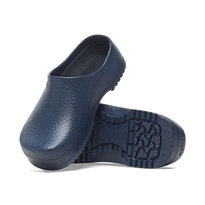 BIRKENSTOCK SUPER BIRKI UNISEX TERLİK 1027200