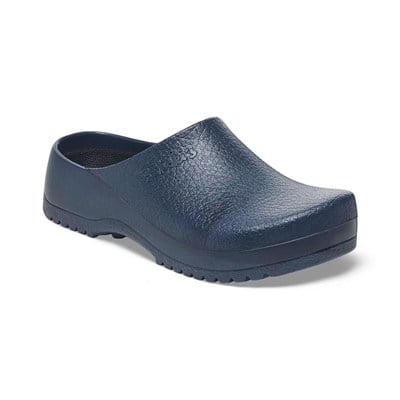BIRKENSTOCK SUPER BIRKI UNISEX TERLİK 1027200