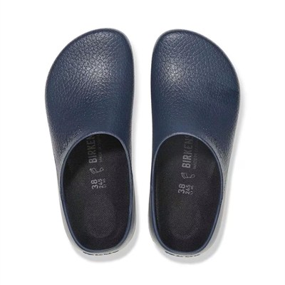 BIRKENSTOCK SUPER BIRKI UNISEX TERLİK 1027200