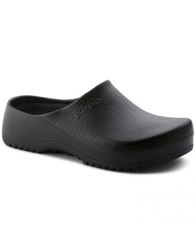 BIRKENSTOCK SUPERBIRKI UNISEX TERLİK 068011