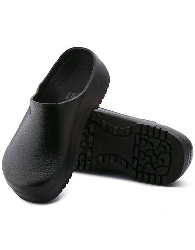BIRKENSTOCK SUPERBIRKI UNISEX TERLİK 068011