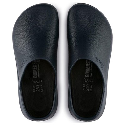 BIRKENSTOCK SUPERBIRKI UNISEX TERLİK 068071