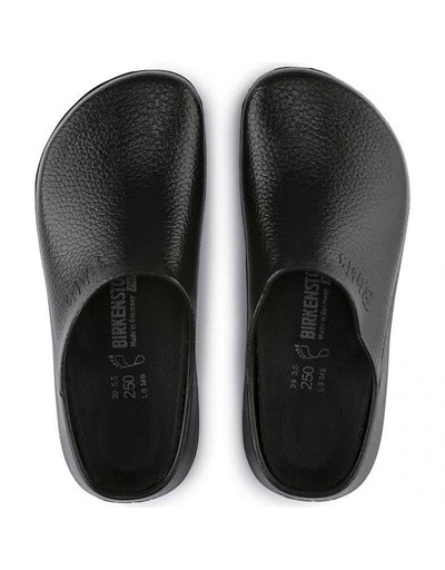BIRKENSTOCK SUPERBIRKI UNISEX TERLİK 068011