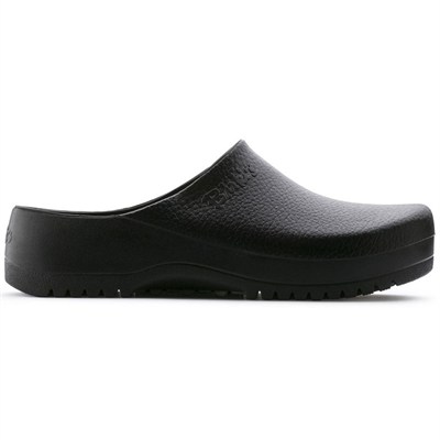 BIRKENSTOCK SUPERBIRKI UNISEX TERLİK 068011