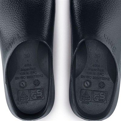 BIRKENSTOCK SUPERBIRKI UNISEX TERLİK 068071