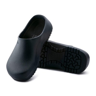 BIRKENSTOCK SUPERBIRKI UNISEX TERLİK 068071