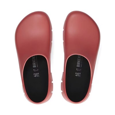 BIRKENSTOCK SUPERBIRKI UNISEX TERLİK 1026000