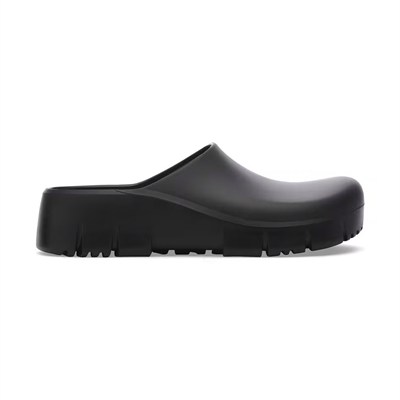 BIRKENSTOCK SUPERBIRKI  UNISEX TERLİK 1025969