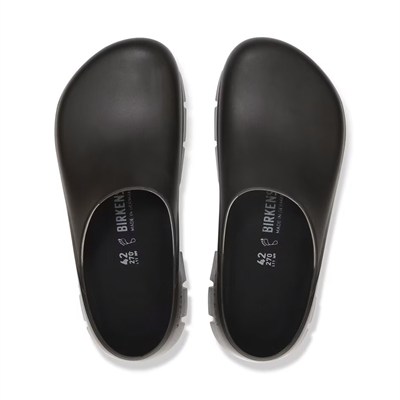 BIRKENSTOCK SUPERBIRKI  UNISEX TERLİK 1025969