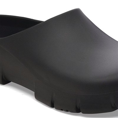 BIRKENSTOCK SUPERBIRKI  UNISEX TERLİK 1025969