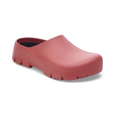 BIRKENSTOCK SUPERBIRKI UNISEX TERLİK 1026000