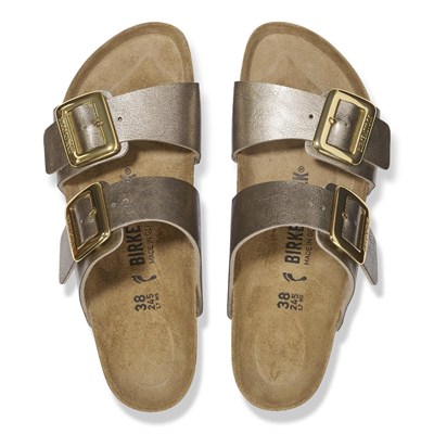 BIRKENSTOCK SYDNEY KADIN TERLİK 1029356