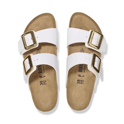 BIRKENSTOCK SYDNEY KADIN TERLİK 1029438