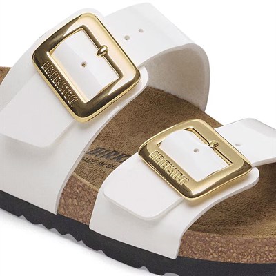 BIRKENSTOCK SYDNEY KADIN TERLİK 1029438