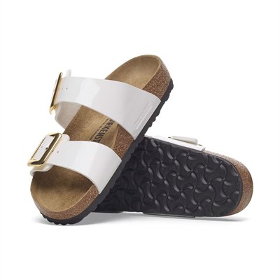 BIRKENSTOCK SYDNEY KADIN TERLİK 1029438