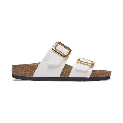 BIRKENSTOCK SYDNEY KADIN TERLİK 1029438