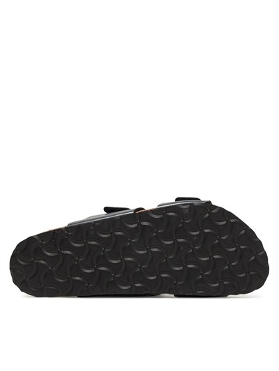 BIRKENSTOCK SYDNEY KADIN TERLİK 1031689