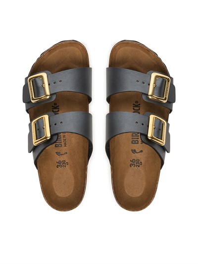 BIRKENSTOCK SYDNEY KADIN TERLİK 1031689